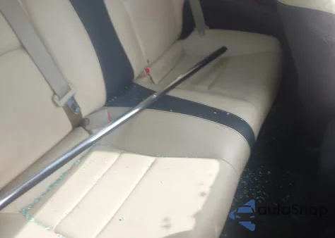 2014 Honda Accord Ex-L z USA, uszkodzony, nr VIN 1HGCT1B80EA004050